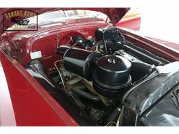1949 Pontiac Streamliner (CC-977395) for sale in Grand Rapids, Michigan