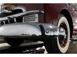 1949 Pontiac Streamliner (CC-977395) for sale in Grand Rapids, Michigan