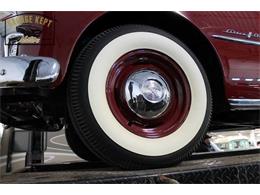 1949 Pontiac Streamliner (CC-977395) for sale in Grand Rapids, Michigan
