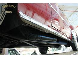 1949 Pontiac Streamliner (CC-977395) for sale in Grand Rapids, Michigan