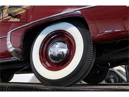 1949 Pontiac Streamliner (CC-977395) for sale in Grand Rapids, Michigan