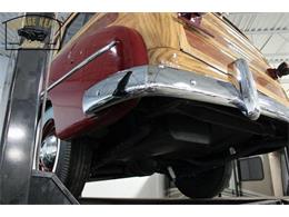 1949 Pontiac Streamliner (CC-977395) for sale in Grand Rapids, Michigan
