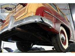 1949 Pontiac Streamliner (CC-977395) for sale in Grand Rapids, Michigan