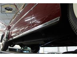 1949 Pontiac Streamliner (CC-977395) for sale in Grand Rapids, Michigan