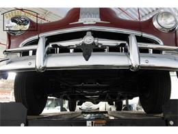 1949 Pontiac Streamliner (CC-977395) for sale in Grand Rapids, Michigan