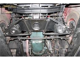 1949 Pontiac Streamliner (CC-977395) for sale in Grand Rapids, Michigan