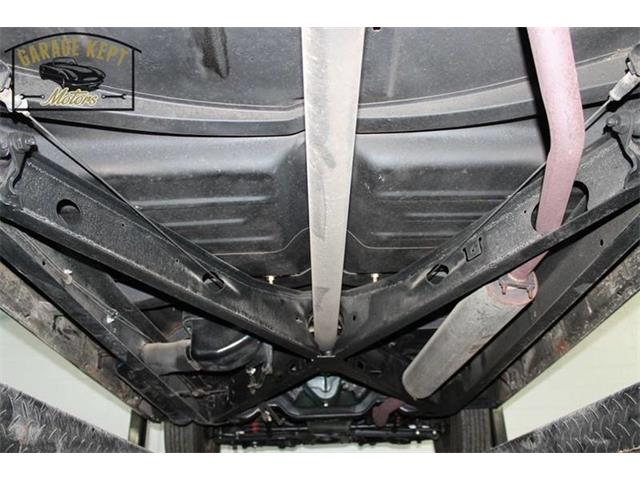 1949 Pontiac Streamliner (CC-977395) for sale in Grand Rapids, Michigan