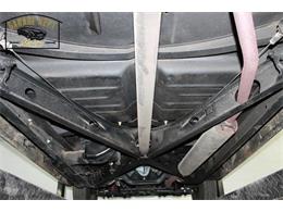 1949 Pontiac Streamliner (CC-977395) for sale in Grand Rapids, Michigan