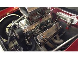 1968 Chevrolet Camaro Pro Street Sport Coupe (CC-977455) for sale in Auburn, Indiana