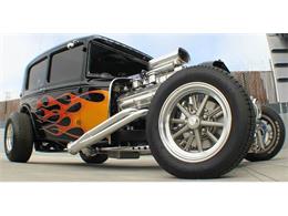 1931 Ford Model A (CC-970747) for sale in Online, No state