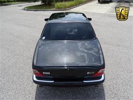 2002 Jaguar XJR (CC-977477) for sale in Ruskin, Florida