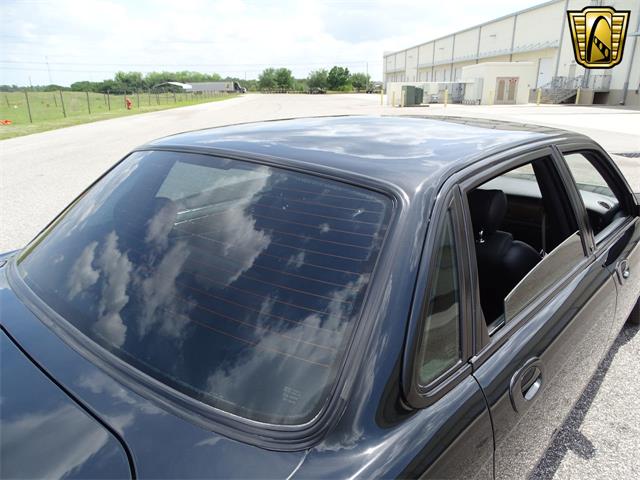 2002 Jaguar XJR (CC-977477) for sale in Ruskin, Florida