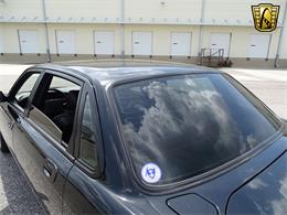 2002 Jaguar XJR (CC-977477) for sale in Ruskin, Florida