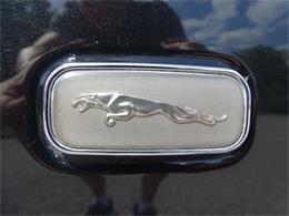 2002 Jaguar XJR (CC-977477) for sale in Ruskin, Florida