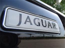 2002 Jaguar XJR (CC-977477) for sale in Ruskin, Florida