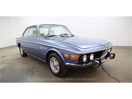 1970 BMW 2800CS (CC-977567) for sale in Beverly Hills, California