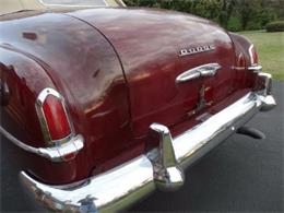 1951 Dodge Wayfarer (CC-977587) for sale in Palatine, Illinois