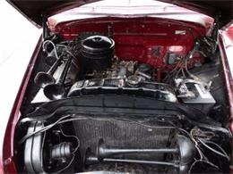 1951 Dodge Wayfarer (CC-977587) for sale in Palatine, Illinois