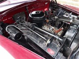 1951 Dodge Wayfarer (CC-977587) for sale in Palatine, Illinois