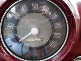 1951 Dodge Wayfarer (CC-977587) for sale in Palatine, Illinois