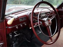 1951 Dodge Wayfarer (CC-977587) for sale in Palatine, Illinois