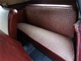 1951 Dodge Wayfarer (CC-977587) for sale in Palatine, Illinois