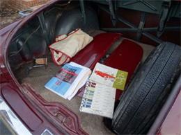 1951 Dodge Wayfarer (CC-977587) for sale in Palatine, Illinois