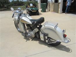 1945 Indian Chief Civilian (CC-970762) for sale in Online, No state