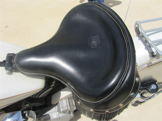 1945 Indian Chief Civilian (CC-970762) for sale in Online, No state