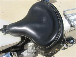 1945 Indian Chief Civilian (CC-970762) for sale in Online, No state