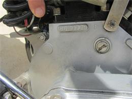 1945 Indian Chief Civilian (CC-970762) for sale in Online, No state