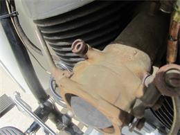 1945 Indian Chief Civilian (CC-970762) for sale in Online, No state