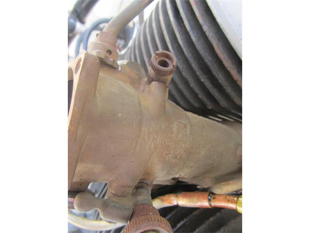 1945 Indian Chief Civilian (CC-970762) for sale in Online, No state