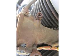 1945 Indian Chief Civilian (CC-970762) for sale in Online, No state