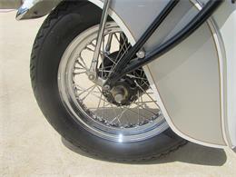 1945 Indian Chief Civilian (CC-970762) for sale in Online, No state