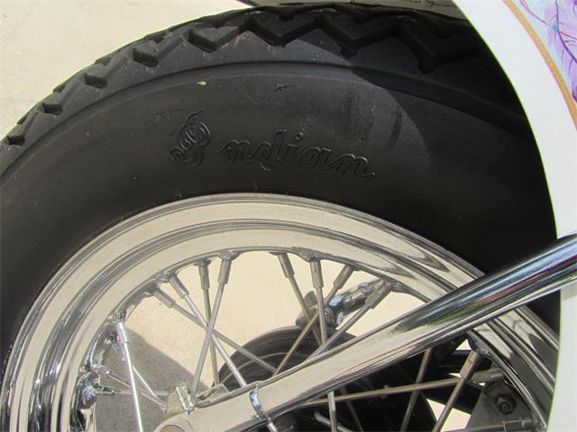 1945 Indian Chief Civilian (CC-970762) for sale in Online, No state