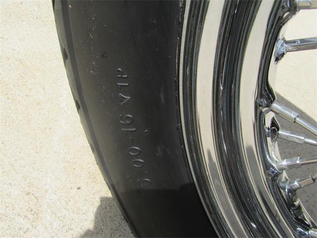 1945 Indian Chief Civilian (CC-970762) for sale in Online, No state