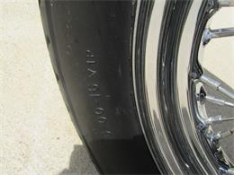 1945 Indian Chief Civilian (CC-970762) for sale in Online, No state