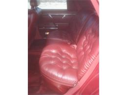1986 Chrysler Fifth Avenue (CC-977629) for sale in Milbank, South Dakota