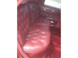 1986 Chrysler Fifth Avenue (CC-977629) for sale in Milbank, South Dakota