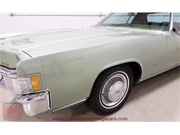 1971 Oldsmobile Toronado for Sale | ClassicCars.com | CC-977634