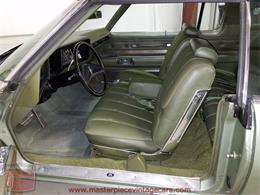 1971 Oldsmobile Toronado (CC-977634) for sale in Whiteland, Indiana