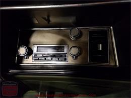 1971 Oldsmobile Toronado (CC-977634) for sale in Whiteland, Indiana