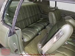 1971 Oldsmobile Toronado (CC-977634) for sale in Whiteland, Indiana