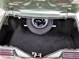 1971 Oldsmobile Toronado (CC-977634) for sale in Whiteland, Indiana
