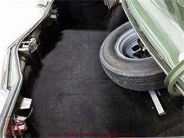 1971 Oldsmobile Toronado (CC-977634) for sale in Whiteland, Indiana