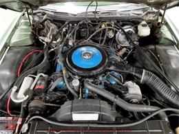 1971 Oldsmobile Toronado (CC-977634) for sale in Whiteland, Indiana