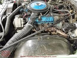 1971 Oldsmobile Toronado (CC-977634) for sale in Whiteland, Indiana
