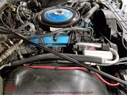 1971 Oldsmobile Toronado (CC-977634) for sale in Whiteland, Indiana