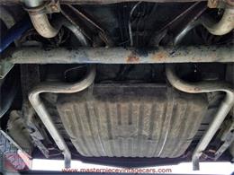 1971 Oldsmobile Toronado (CC-977634) for sale in Whiteland, Indiana